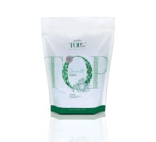 TOP Formula ItalWax Смарагд  у гранулах, преміум-клас, 750 г