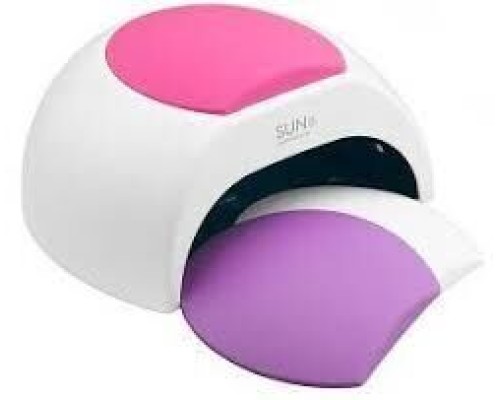 Лампа  LED+UV Lamp SUN 2 48W