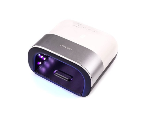 Лампа для манікюру SUNUV SUN 3, 48 W