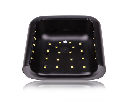 Лампа для манікюру SUNUV SUN 3, 48 W