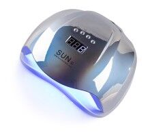 Лампа  "SUN X "  54W (holographic)