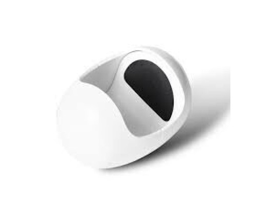 Лампа для манікюру Mini Q3, 6 Вт від USB UV/LED (Лампа для сушіння нігтів)