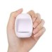 Лампа для манікюру Mini Q3, 6 Вт від USB UV/LED (Лампа для сушіння нігтів)