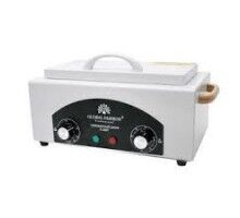 Сухожар GLOBAL FISHION  G-360Т