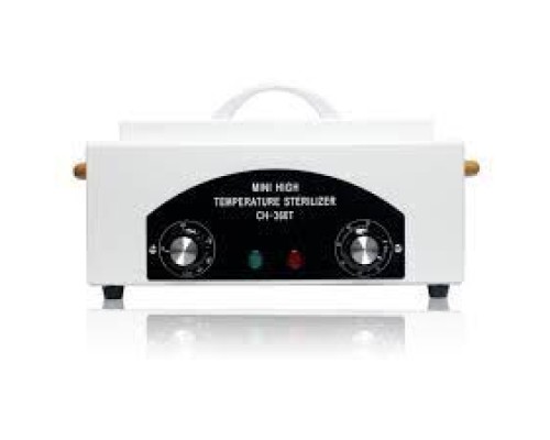 Сухожар GLOBAL FISHION  G-360Т