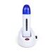Воскоплав касетний з базою Depilatory Heater