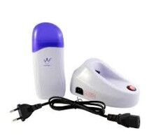 Воскоплав касетний з базою Depilatory Heater
