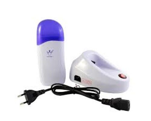 Воскоплав касетний з базою Depilatory Heater