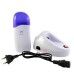 Воскоплав касетний з базою Depilatory Heater