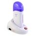 Воскоплав касетний з базою Depilatory Heater