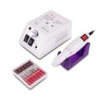 Фрезер Lina 2000 White (12W/2000 о.б., білий)