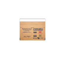 ProSteril пакети для стерилізації бурий крафт 60*100 (100шт уп)