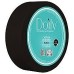 Смужки для депіляції у рулоні Doily® 0,07х50м (1 рул) Колір: чорний
