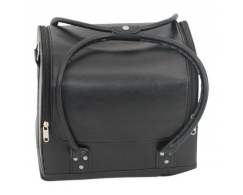 Сумка майстра кожзам "Крокодил"