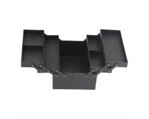 Сумка майстра кожзам "Крокодил"