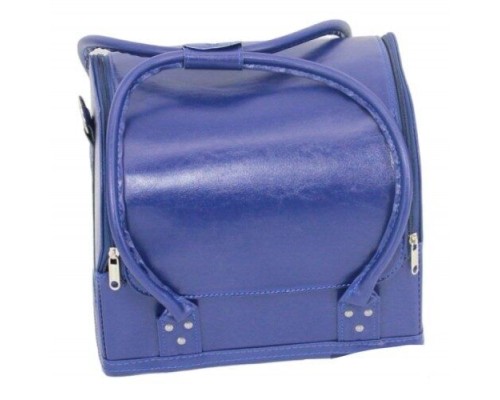 Сумка майстра кожзам "Крокодил"