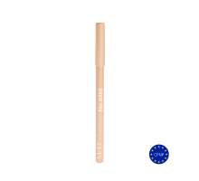 Консилер-олівець ELAN Concealer C 01 cold nude