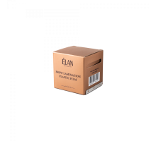 Плівка для ламінування брів