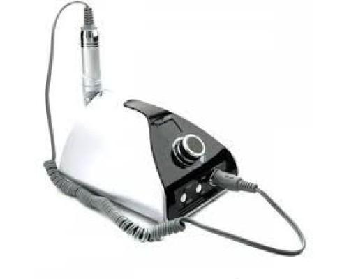 Фрезер для манікюру Nail Drill ZS-711 PRO WHITE на 65 Вт./35000 обертів