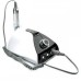 Фрезер для манікюру Nail Drill ZS-711 PRO WHITE на 65 Вт./35000 обертів