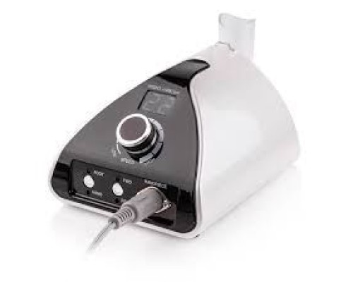 Фрезер для манікюру Nail Drill ZS-711 PRO WHITE на 65 Вт./35000 обертів
