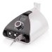 Фрезер для манікюру Nail Drill ZS-711 PRO WHITE на 65 Вт./35000 обертів