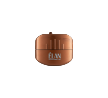 Стругачка для косметичних олівців Bronze