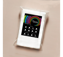 SanGig Серветки в пачці  20*30 см Гладкі	(100шт)