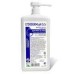 Крем косметичний для шкіри рук та тіла «Лізодерм рН 5,5  (Lysoderm pН 5,5)», 1000 мл