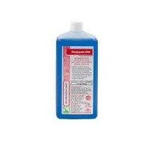 Засіб дезінфікуючий «Лізоформін 3000 (Lysoformin 3000)», 1л