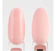Luma One step gel polish №02 Ballet 10ml (однофазний гель лак бежевий)