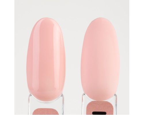 Luma One step gel polish №02 Ballet 10ml (однофазний гель лак бежевий)