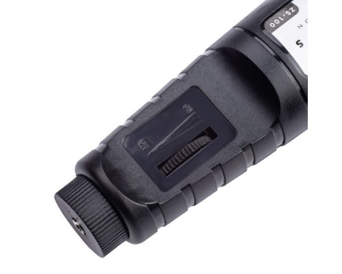 Фрезер BUCOS ZS-100 Black (20000) український посібник (+ 6 покращених фрез),