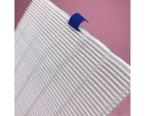 НЕРА фільтр BUCOS CYCLONE V1