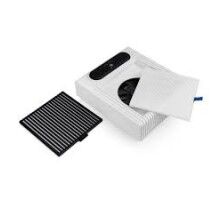 НЕРА фільтр BUCOS CYCLONE V1