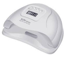 Лампа  "SUN X5 plus"  54W