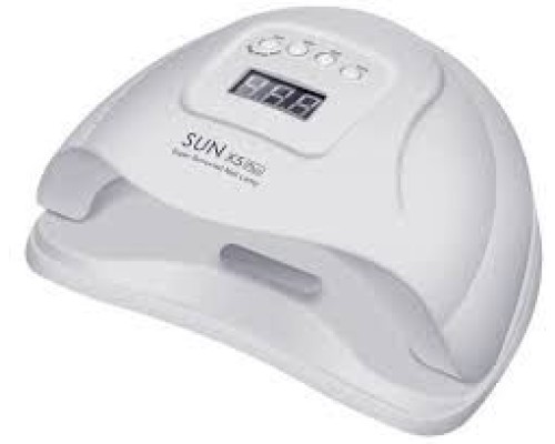 Лампа  "SUN X5 plus"  54W