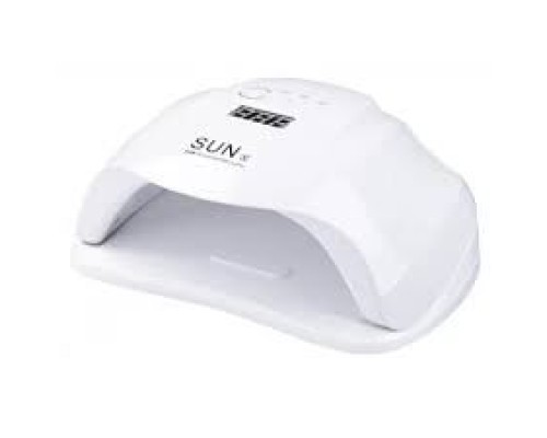 Лампа  "SUN X5 plus"  54W