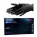 Рукавички НІТРІЛОВІ MediOk чорні р-р.L (3пари/уп)