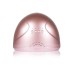 LED+UV SUN ONE PINK 48W лампа рожева