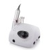 Фрезер BUCOS ZS-705 WHITE PROFESSIONAL (65W/35000 об.) укр. посібник (+ 6 покращених фрез), 3 міс.га