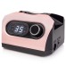 Фрезер BUCOS ZS-717 PINK PROFESSIONAL (65W/35000 об.) укр. посібник (+ 6 покращених фрез), 3 міс.гар