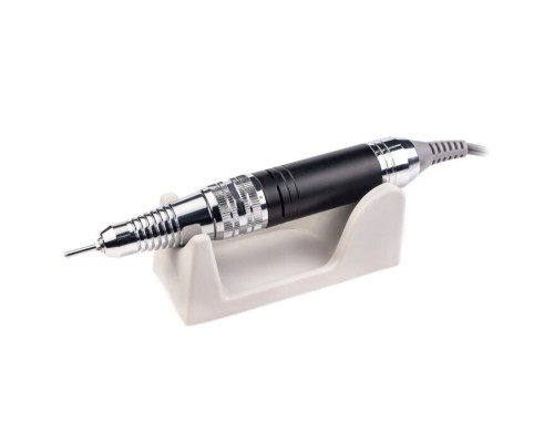 Фрезер BUCOS ZS-717 ORANGE PROFESSIONAL (65W/35000 об.) укр. посібник (+ 6 покращених фрез), 3 міс.г