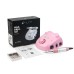 Фрезер BUCOS ZS-603 PRO PINK  (35000/45W) укр. посібник (+ 6 покращених фрез), 3 міс.гарантія