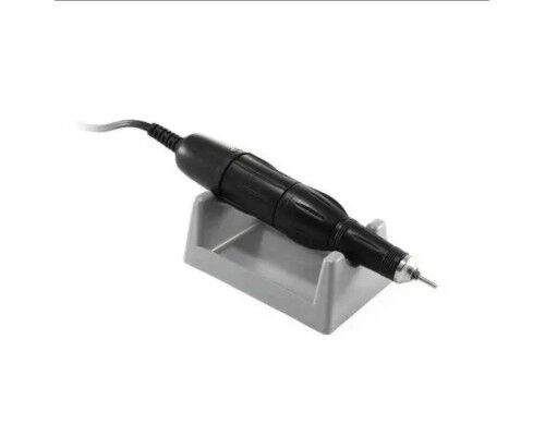 Фрезер Апарат для манікюру та педикюру 45000 обертів 80 ват Global Fashion GF-107