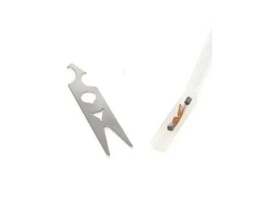 Фрезер Апарат для манікюру та педикюру 45000 обертів 80 ват Global Fashion GF-107