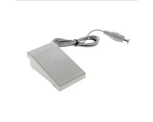 Фрезер Апарат для манікюру та педикюру 45000 обертів 80 ват Global Fashion GF-107