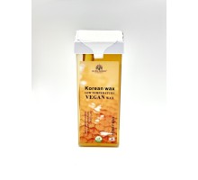 Global Fashion  Віск касетний для депіляції (Мед) Honey