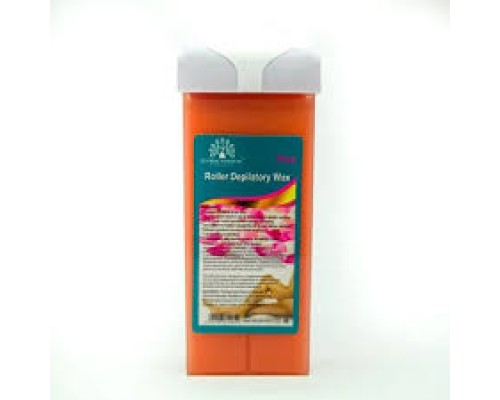 Global Fashion  Віск касетний для депіляції (Pink) рожевий