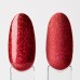 Luma №012 Tone of love gel polish [Vidchuvai] 10ml (червона колекція)Hema/TPO free